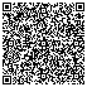 QR-код с контактной информацией организации Наша Ферма, ООО