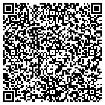 QR-код с контактной информацией организации Батиг, СПД