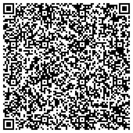 QR-код с контактной информацией организации АгроПродукт Херсонщины, Сельскохозяйственный обслуживающий кооператив