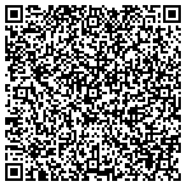 QR-код с контактной информацией организации Компания СВ-Импекс, ООО