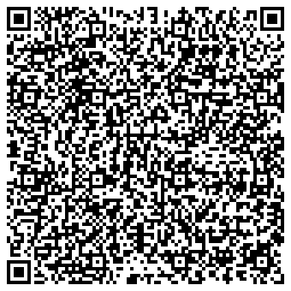 QR-код с контактной информацией организации Усадьба Кропивницкого, Фермерское хозяйство