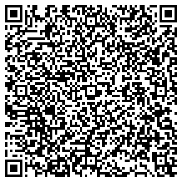 QR-код с контактной информацией организации Константа-Агро, ООО