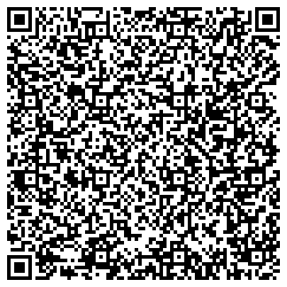 QR-код с контактной информацией организации Венус Украина, ООО