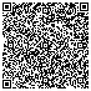 QR-код с контактной информацией организации Сфера 2007, ООО