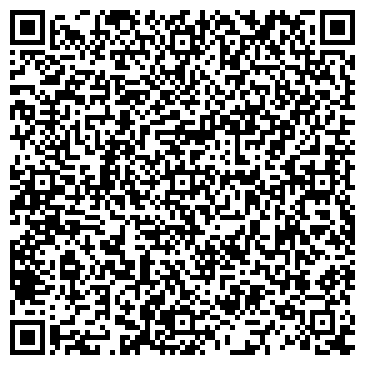 QR-код с контактной информацией организации Ахтырский КХП, ГП