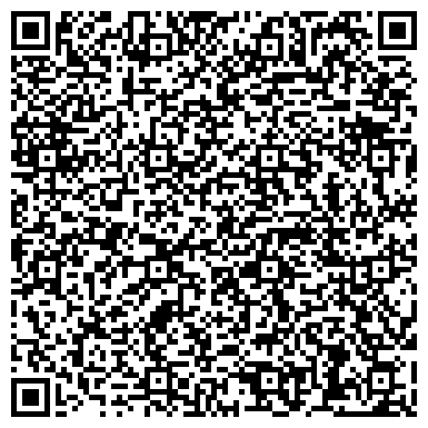 QR-код с контактной информацией организации Агрофирма Глушки, ООО