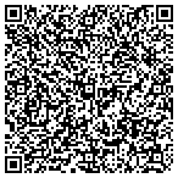 QR-код с контактной информацией организации Сотник И.С., СПД