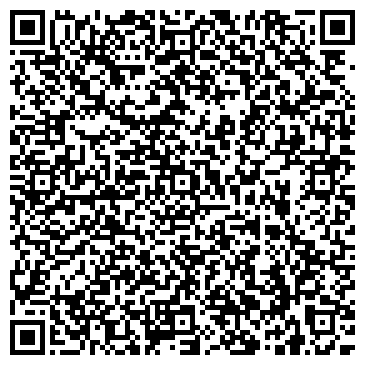 QR-код с контактной информацией организации ИП ДжазКлуб "Арт - Ликор"