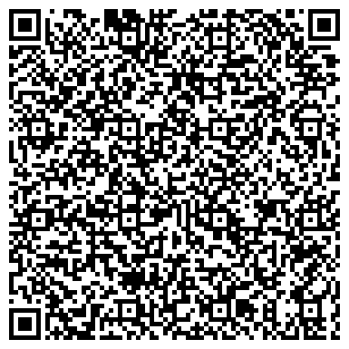 QR-код с контактной информацией организации Українська агро-промислова група СТАН, ООО
