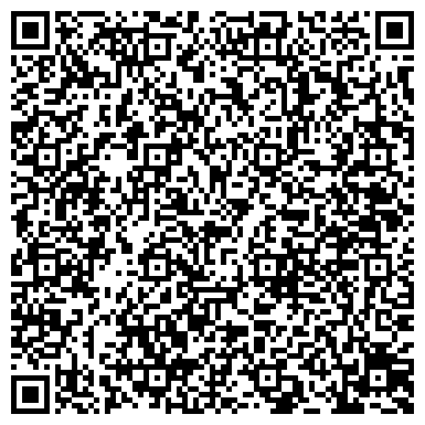 QR-код с контактной информацией организации Токмакская Инкубаторная Станция, СООО