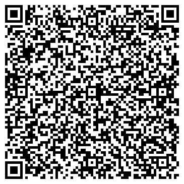 QR-код с контактной информацией организации Kravchina, СПД