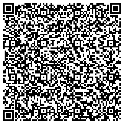 QR-код с контактной информацией организации Мироновский завод по производству круп и комбикормов, ОАО