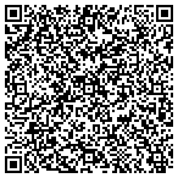QR-код с контактной информацией организации Феонис, ЗАО