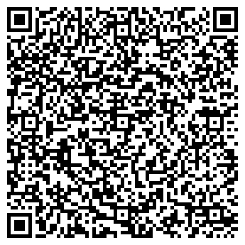 QR-код с контактной информацией организации Юг агро трейд,ООО
