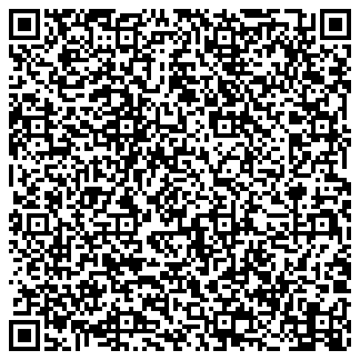 QR-код с контактной информацией организации Гранд Континенталь Ойл, ЧП