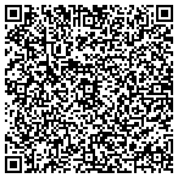 QR-код с контактной информацией организации Двипа,ООО