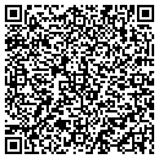 QR-код с контактной информацией организации Батрак, СПД