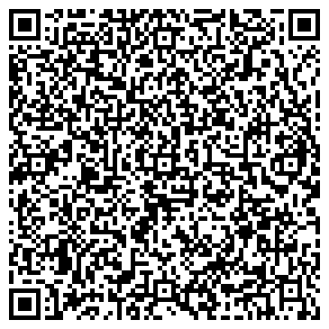 QR-код с контактной информацией организации Бессарабия Агро, ООО