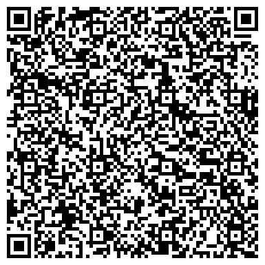 QR-код с контактной информацией организации АПК Докучаевские черноземы, ООО