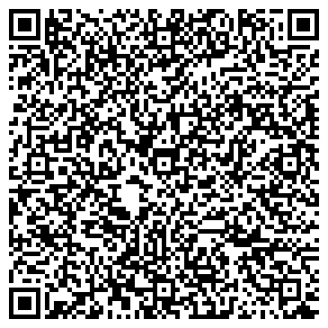 QR-код с контактной информацией организации Провесинь Агроинвест, ООО