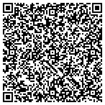 QR-код с контактной информацией организации Антонина, ФГВС
