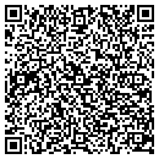 QR-код с контактной информацией организации ИЗА БАТЕ, ООО (ТОВ Іза Б.А.Т.Е.)