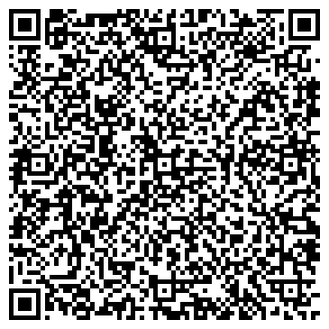 QR-код с контактной информацией организации Агро 2000, ООО