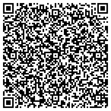 QR-код с контактной информацией организации Колюня, ФХ