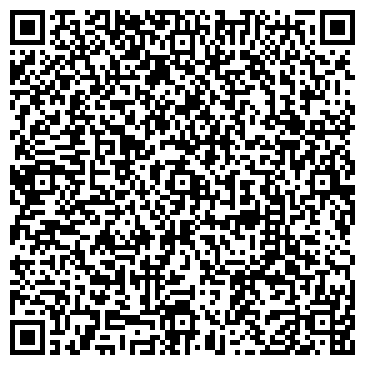QR-код с контактной информацией организации Крепостные крестьяне, ЧП