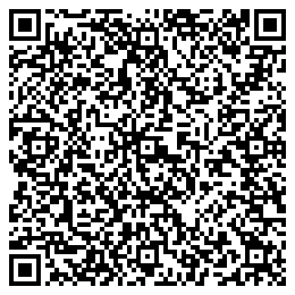 QR-код с контактной информацией организации Сулейманов, ЧП