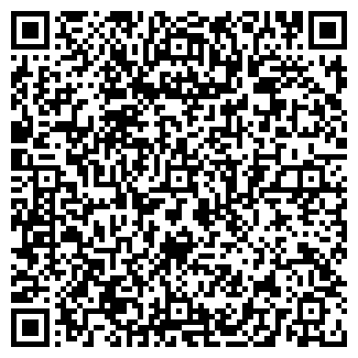 QR-код с контактной информацией организации Макаров, СПД