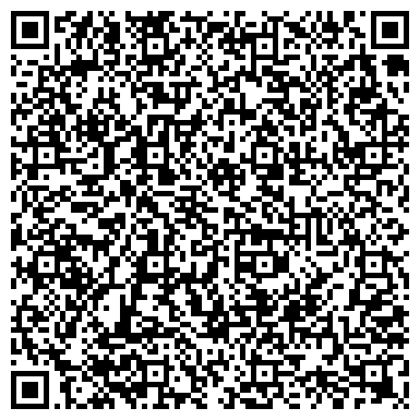 QR-код с контактной информацией организации Агрофирма 8 марта, ЗАО