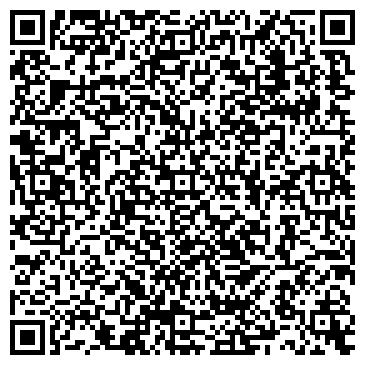 QR-код с контактной информацией организации Шелудько Н.А., ЧП