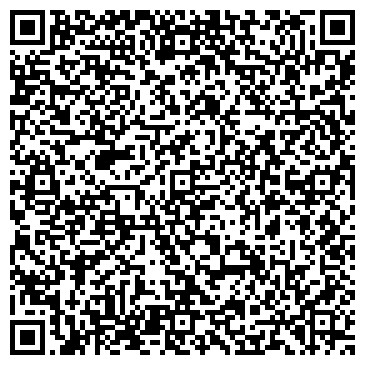 QR-код с контактной информацией организации Полагротрейд, ООО