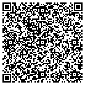 QR-код с контактной информацией организации Пшеничка ФХ, ЧП