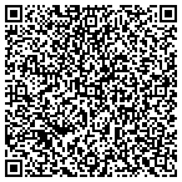 QR-код с контактной информацией организации Хлыстов Д. Ю, СПД