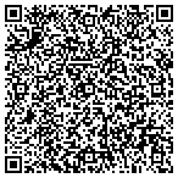 QR-код с контактной информацией организации Кузьменко, ЧП