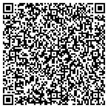 QR-код с контактной информацией организации Агропан, ЧП