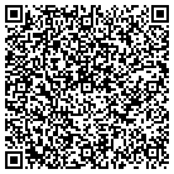 QR-код с контактной информацией организации Аграриум,ООО