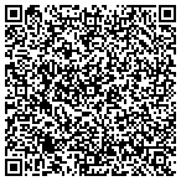 QR-код с контактной информацией организации Группа Агропродинвест, ООО
