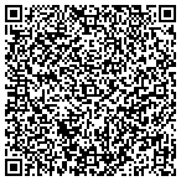 QR-код с контактной информацией организации Агроовощ, ООО