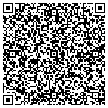 QR-код с контактной информацией организации Долина, ФХ