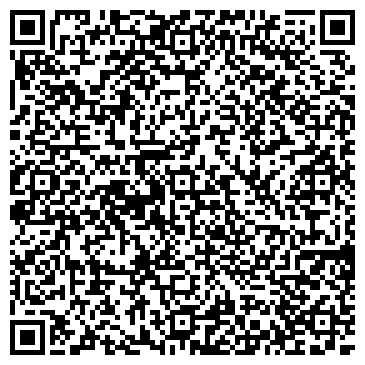 QR-код с контактной информацией организации Інтерком лтд