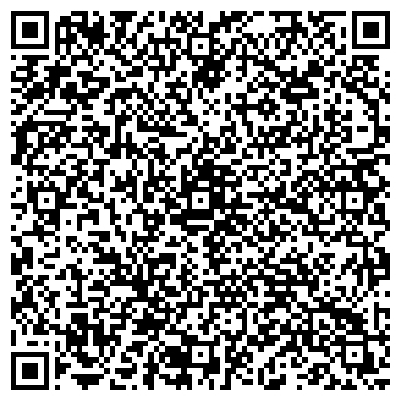 QR-код с контактной информацией организации Огийчук,ЧП