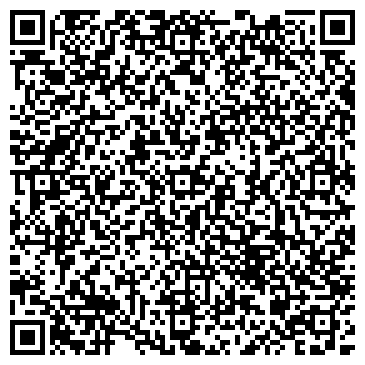 QR-код с контактной информацией организации Айсграф, ООО