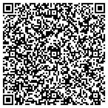 QR-код с контактной информацией организации Виефка, ООО