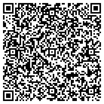 QR-код с контактной информацией организации Наше село, ЧП