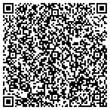 QR-код с контактной информацией организации Торговый дом Украина ООО