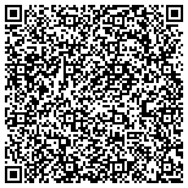 QR-код с контактной информацией организации Агрохол, Хозяйственное общество