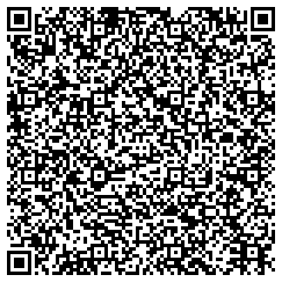 QR-код с контактной информацией организации Винницаплодоовочпостач, Сельскохозяйственное ОАО